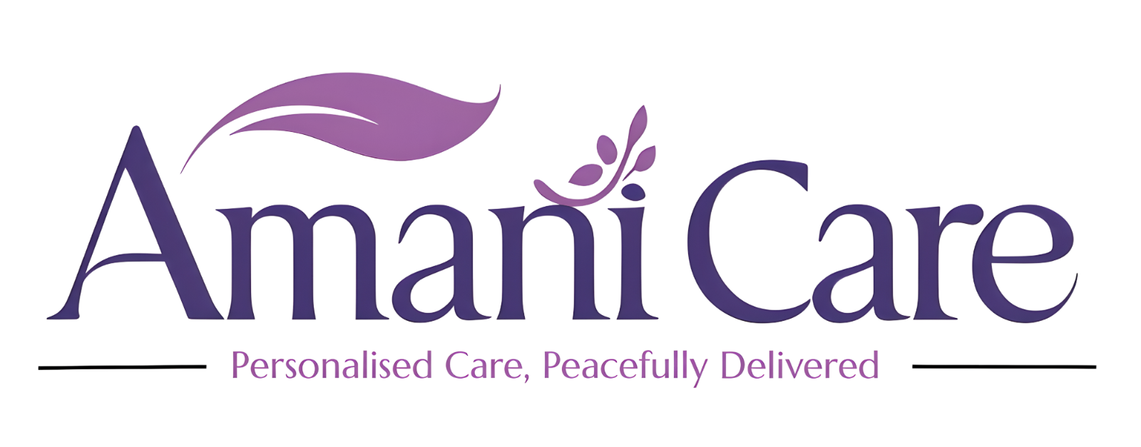 Amani Care